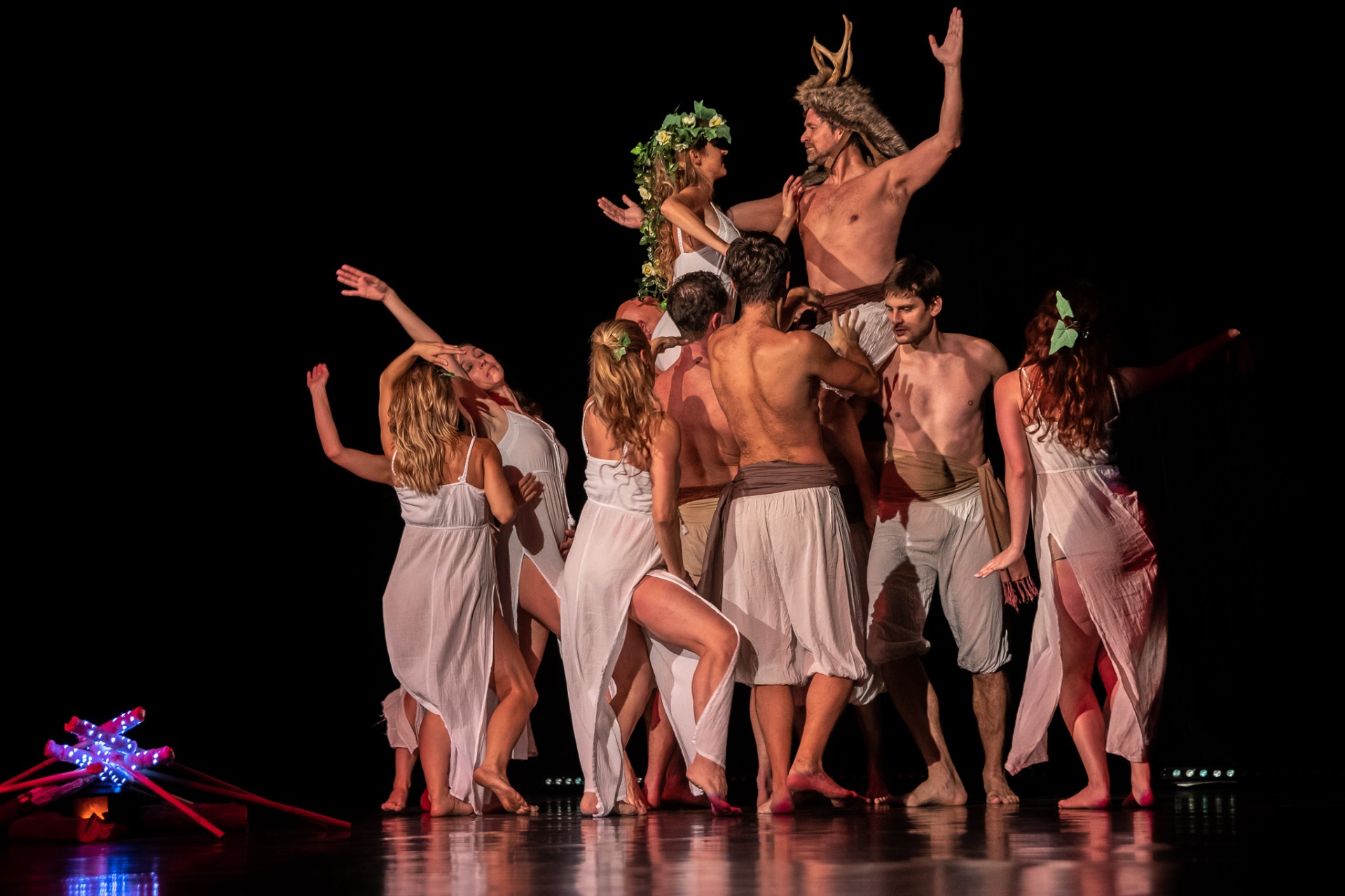 Beltane (2019)